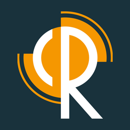 Reformatorische Omroep