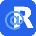 Refpoint