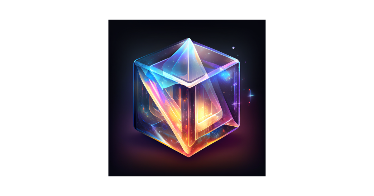 Refraction - Desktop App for Mac, Windows (PC) - WebCatalog
