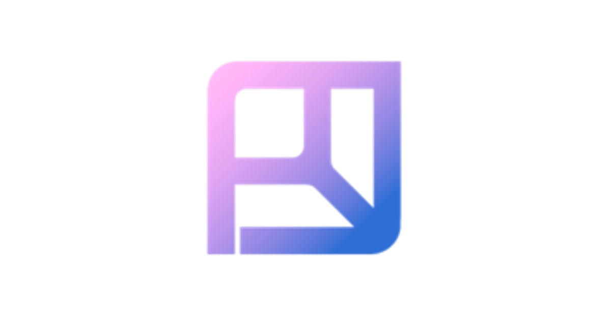 Reeframe Reframe - Desktop App - Mac, Windows - WebCatalog