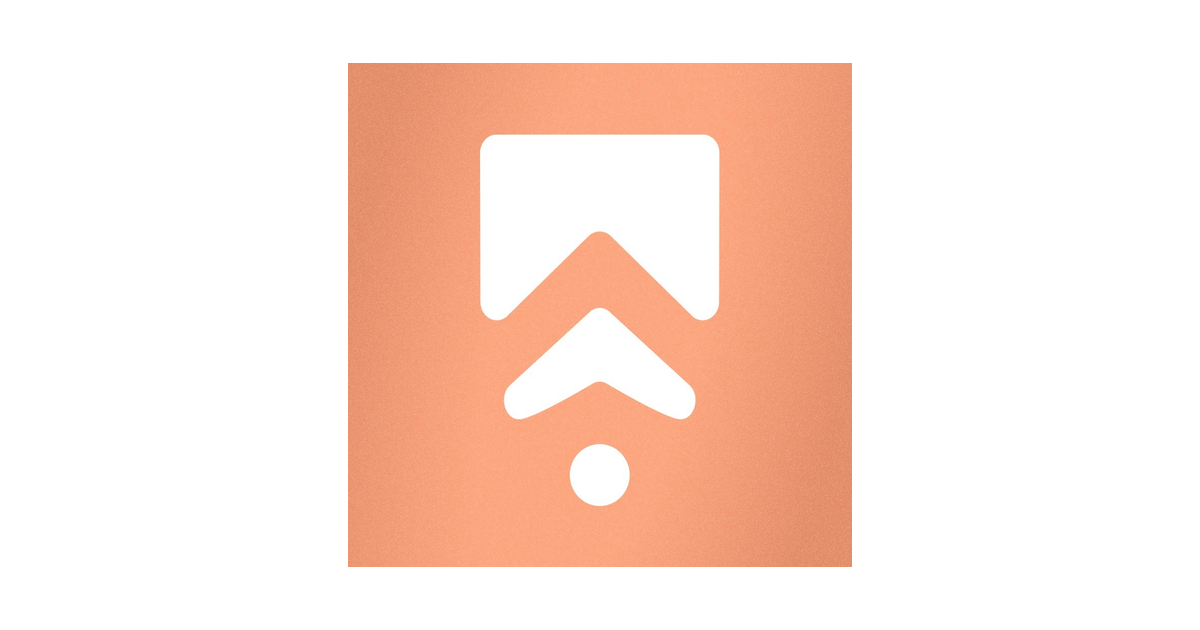 Refty - Aplicación de escritorio para Mac, Windows (PC) - WebCatalog