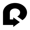 Refyc