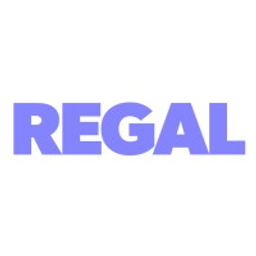 Regal.io