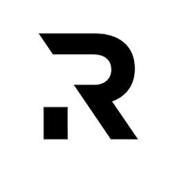 Regery