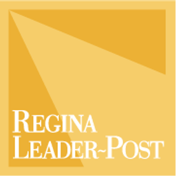 Regina Leader-Post