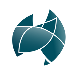 Regional Australia Bank