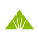 Regions Bank