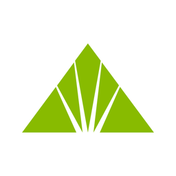 Regions Bank