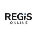 REGIS Online