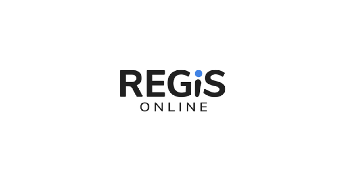 REGIS Online Desktop App for Mac, Windows (PC) WebCatalog