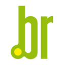 Registro.br