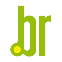 Registro.br