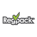 Regpack