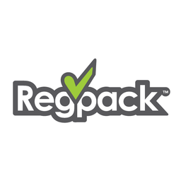 Regpack