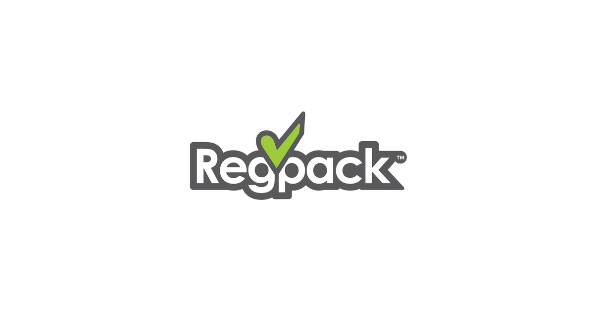 Regpack Pdf Regpack - Mac, Windows(PC) 용 데스크톱 웹 - WebCatalog