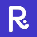 Regra AI