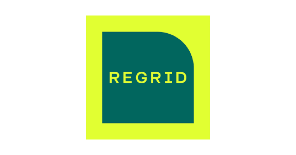 Regrid - Desktop App for Mac, Windows (PC) - WebCatalog
