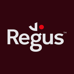 Regus