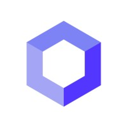 Rehive