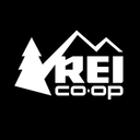 REI