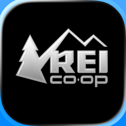REI