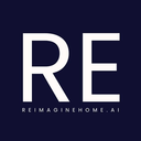 Reimaginehome