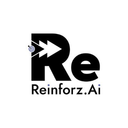 Reinforz