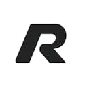 Reinvoice