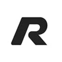 Reinvoice