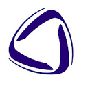 REIPro