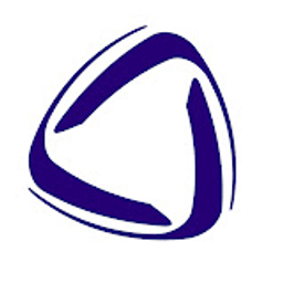 REIPro