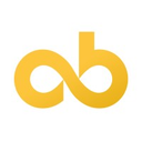 Rejobs.org