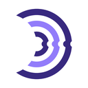Rekomi