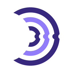 Rekomi