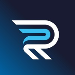 Rekor