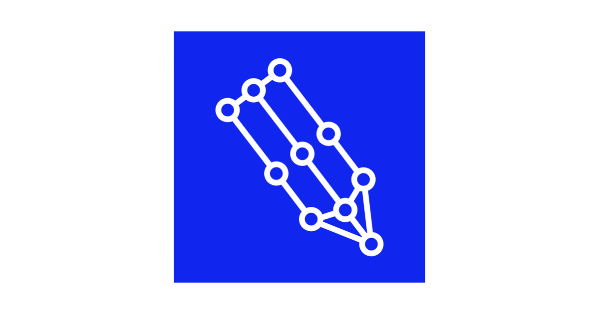 Relanote - Desktop App for Mac, Windows (PC) - WebCatalog