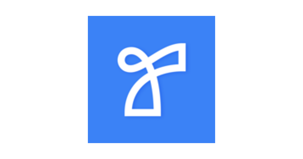 Relate - Aplicación de escritorio para Mac, Windows (PC) - WebCatalog