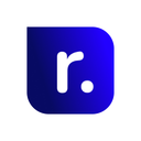 relatico.NEXT
