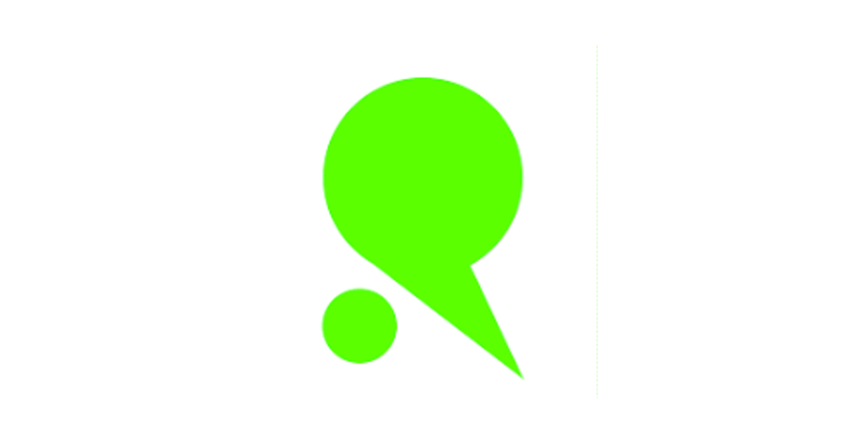 Relative Insight - Desktop App for Mac, Windows (PC) - WebCatalog