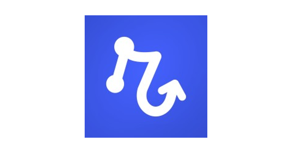 Relay.app - Desktop App for Mac, Windows (PC) - WebCatalog