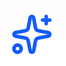 Relay by Switch Labs