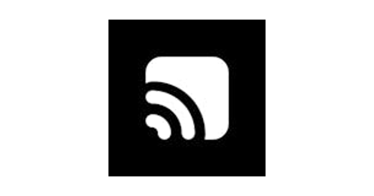 Releases - Desktop App for Mac, Windows (PC) - WebCatalog