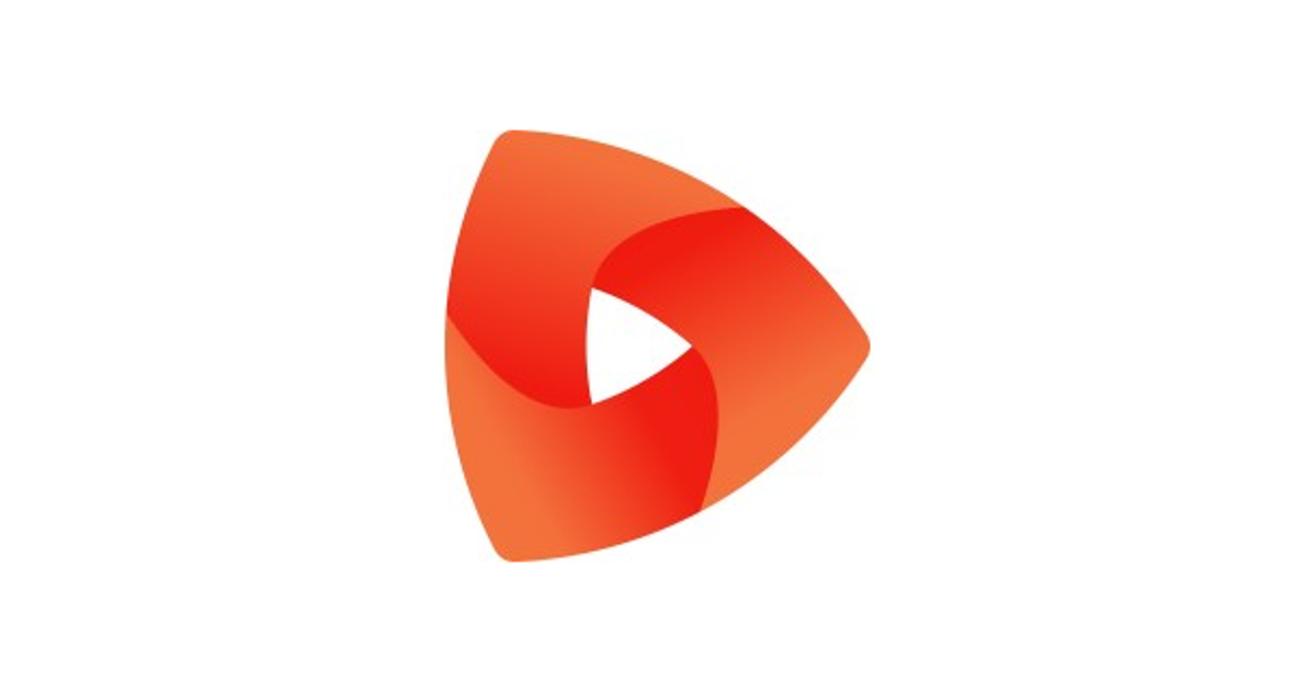 Releem - Desktop App - Mac, Windows - WebCatalog