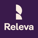 Releva