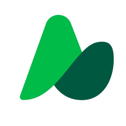 Relias Academy
