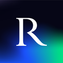 Relias.de