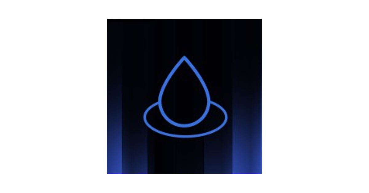 Relixir Ai Relixir - Desktop App for Mac, Windows (PC) - WebCatalog