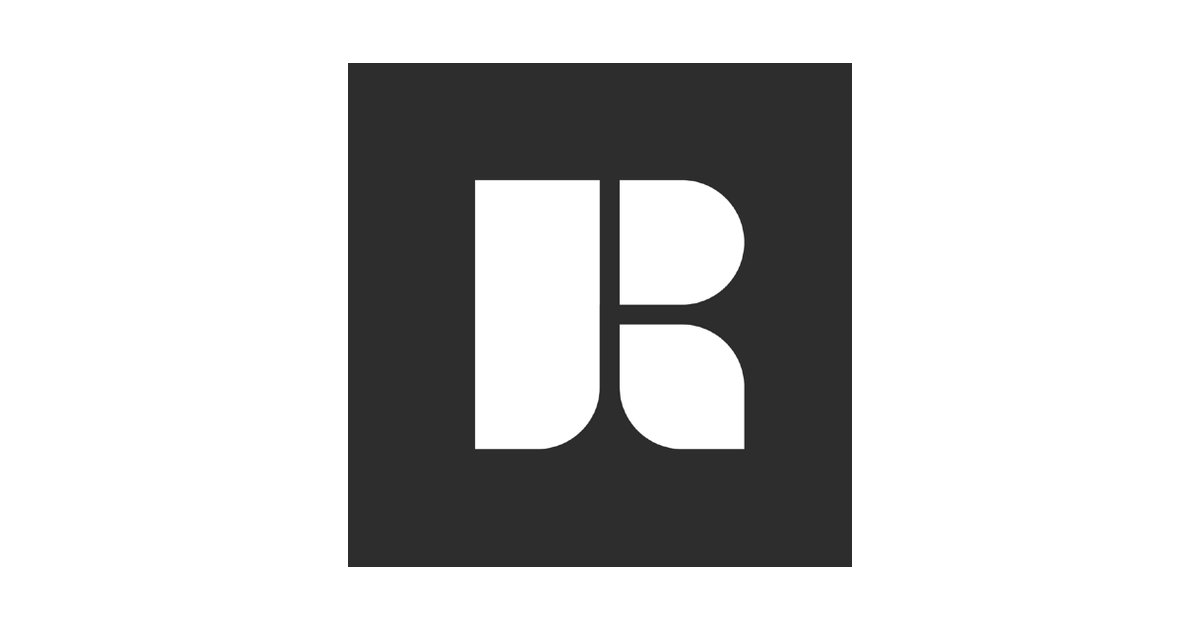 Rella Desktop App for Mac, Windows (PC), Linux WebCatalog