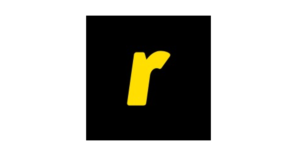 Relo Metrics - Mac, Windows(PC) 용 데스크톱 웹 - WebCatalog