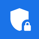 Reloado Auth